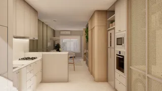 Sobrado com 2 dormitórios, foto 6