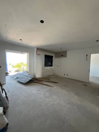 Apartamento com 2 dormitórios, foto 2