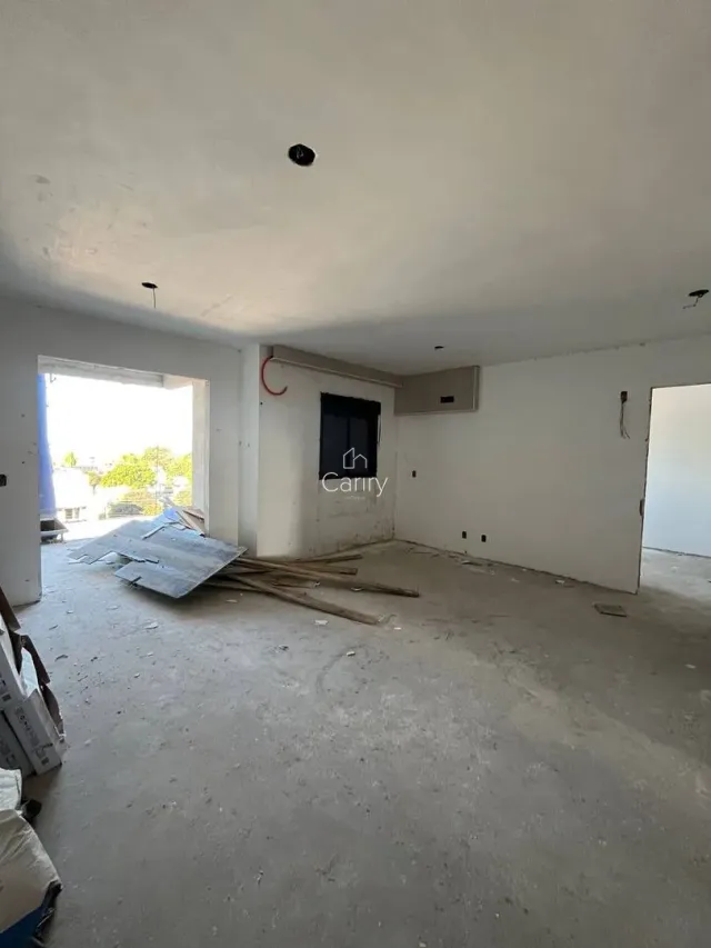 Apartamento com 2 dormitórios, foto 2