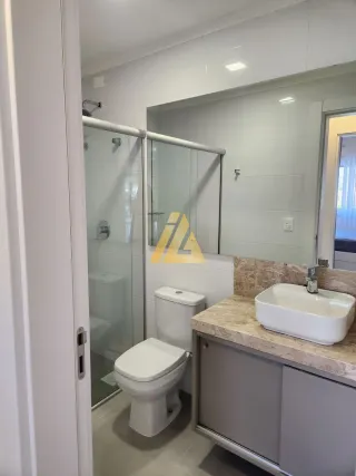 Apartamento com 2 dormitórios, foto 37