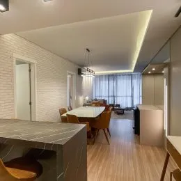 Apartamento com 2 dormitórios, foto 11