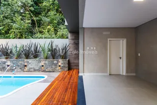 Casa, foto 9