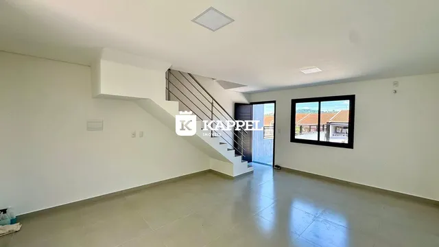 Sobrado com 2 dormitórios, foto 5