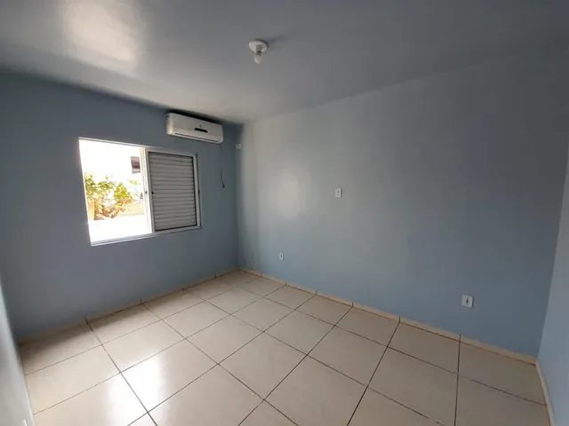 Casa com 2 dormitórios, foto 4