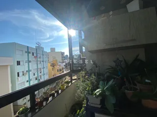 Apartamento com 3 dormitórios, foto 9