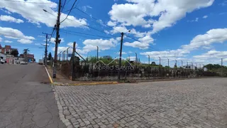 Área rural, foto 7