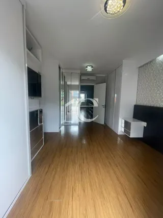 Sobrado com 3 dormitórios, foto 22
