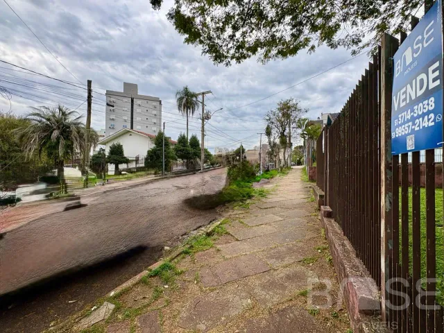 Terreno, foto 2
