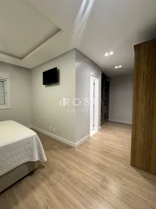 Casa com 3 dormitórios, foto 6
