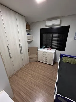 Casa com 3 dormitórios, foto 10