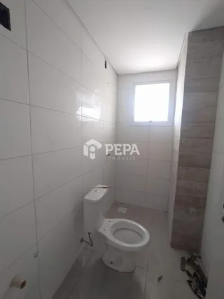 Apartamento com 2 dormitórios, foto 8