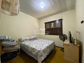 Casa com 2 dormitórios, foto 6