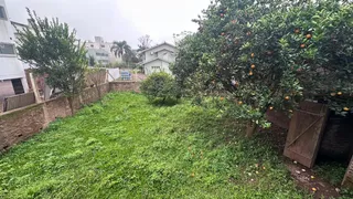Casa com 3 dormitórios, foto 8