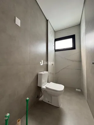 Apartamento com 3 dormitórios, foto 16