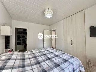 Sobrado com 2 dormitórios, foto 11