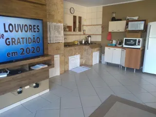 Casa com 2 dormitórios, foto 13
