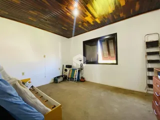 Casa com 3 dormitórios, foto 8