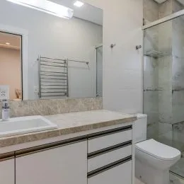 Apartamento com 3 dormitórios, foto 21