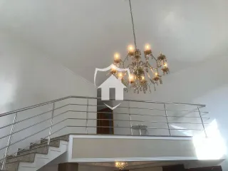Casa com 3 dormitórios, foto 13