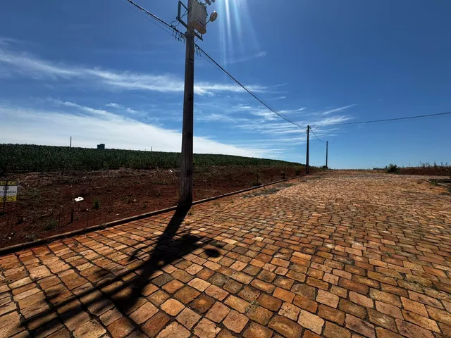 Terreno, foto 3