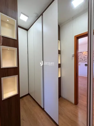 Casa com 3 dormitórios, foto 19