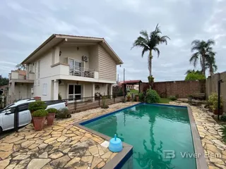 Casa com 3 dormitórios, foto 8
