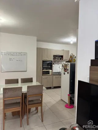 Apartamento com 1 dormitório, foto 5