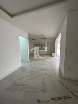 Casa com 2 dormitórios, foto 8