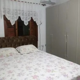 Casa com 3 dormitórios, foto 27