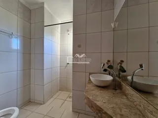 Sobrado com 2 dormitórios, foto 11