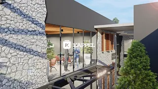 Loja, foto 75