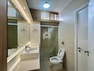 Casa com 3 dormitórios, foto 18