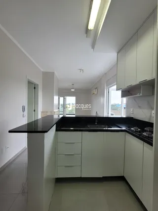 Apartamento com 2 dormitórios, foto 12
