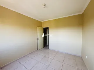 Apartamento com 2 dormitórios, foto 7