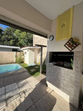 Casa com 2 dormitórios, foto 11