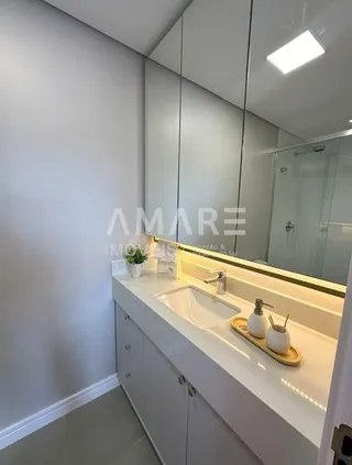 Apartamento com 2 dormitórios, foto 19
