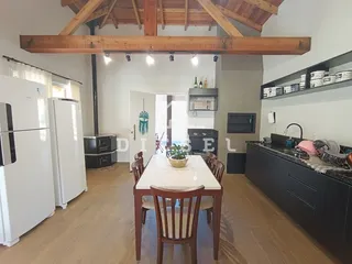 Área rural com 2 dormitórios, foto 11