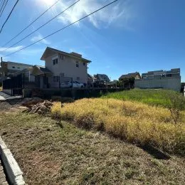 Terreno, foto 4