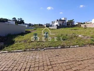 Terreno, foto 1