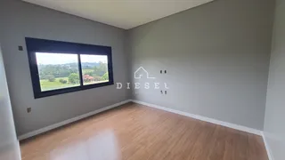 Casa geminada com 3 dormitórios, foto 5