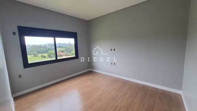 Casa geminada com 3 dormitórios, foto 5