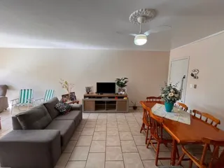 Apartamento com 3 dormitórios, foto 4