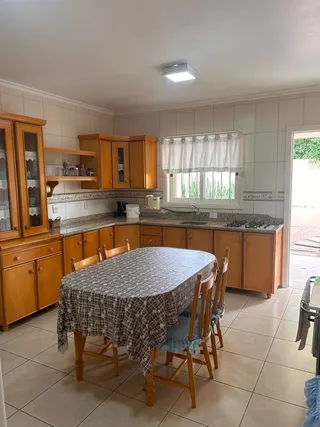 Casa com 3 dormitórios, foto 14
