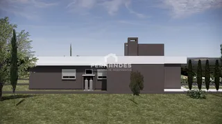 Casa geminada com 3 dormitórios, foto 7