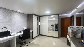 Casa com 3 dormitórios, foto 19