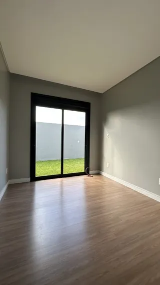 Sobrado com 3 dormitórios, foto 17