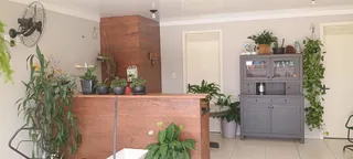 Casa com 3 dormitórios, foto 7