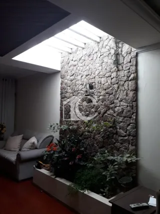 Casa com 4 dormitórios, foto 14