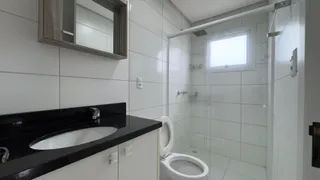 Apartamento com 2 dormitórios, foto 8