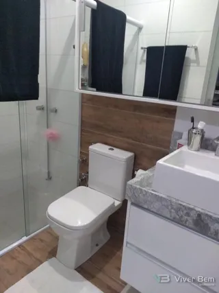 Sobrado com 3 dormitórios, foto 8
